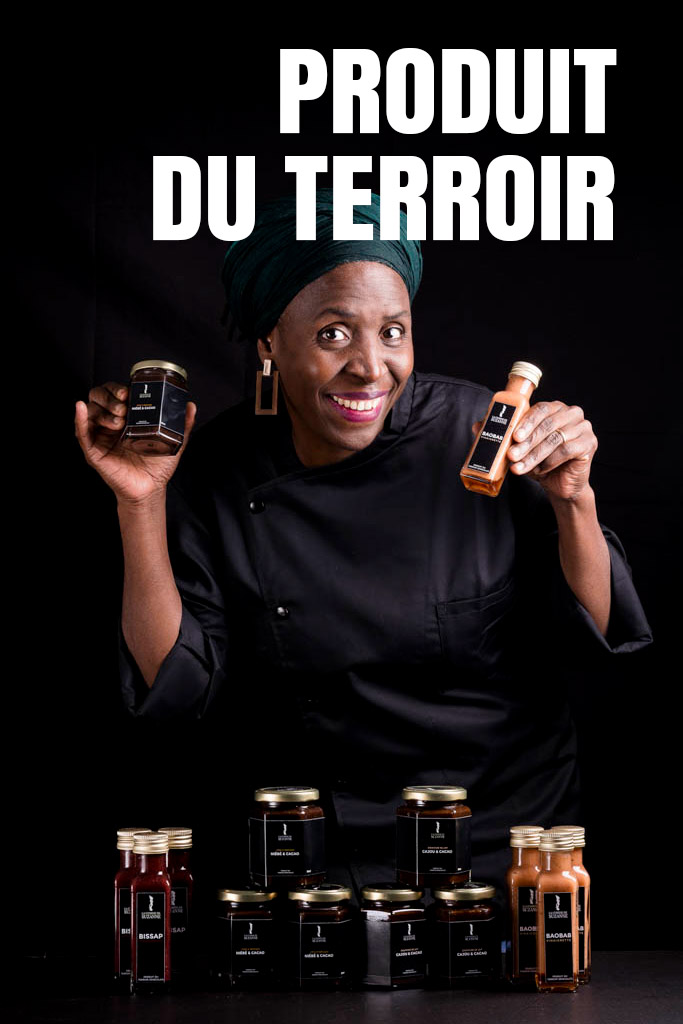 001_projet-afrosa-2