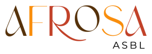 LOGO Afrosa LOGO Afrosa