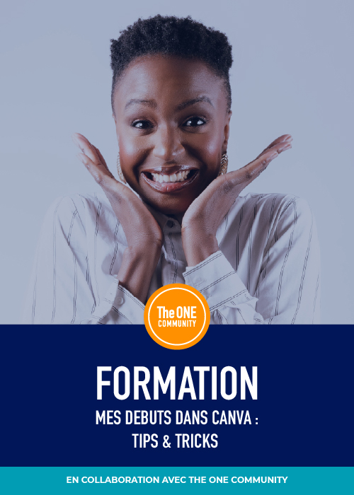 event formation